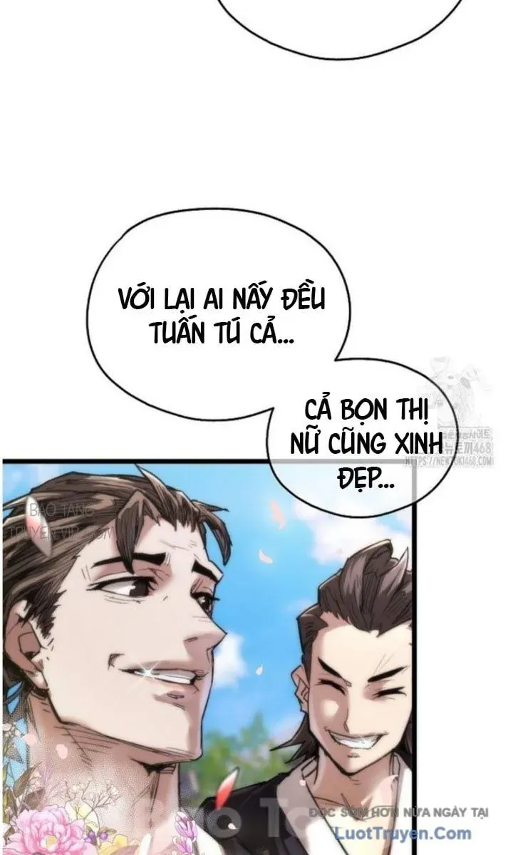 Thương Quỷ Vô Song Chapter 19 - 10