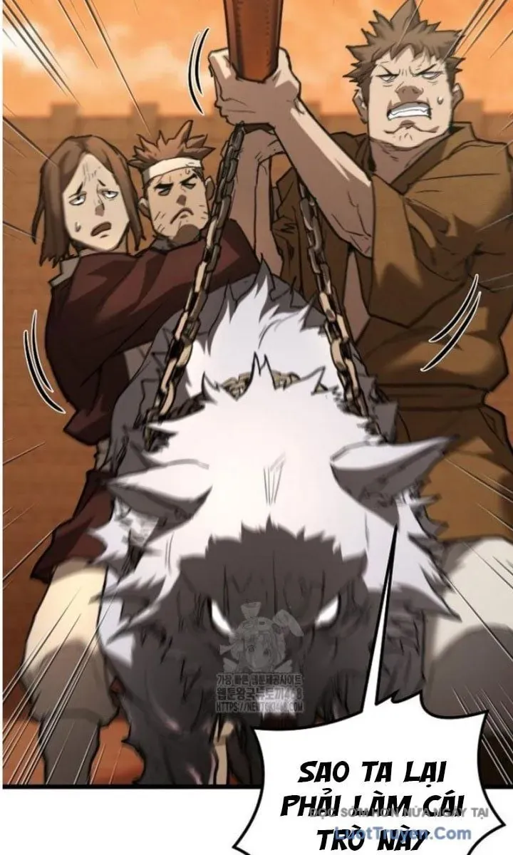 Thương Quỷ Vô Song Chapter 19 - 91