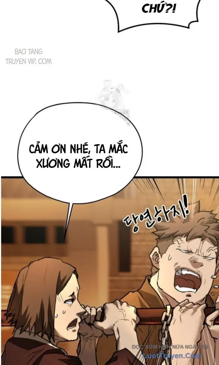 Thương Quỷ Vô Song Chapter 19 - 92