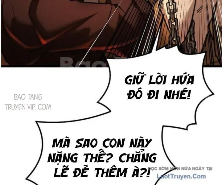 Thương Quỷ Vô Song Chapter 19 - 93