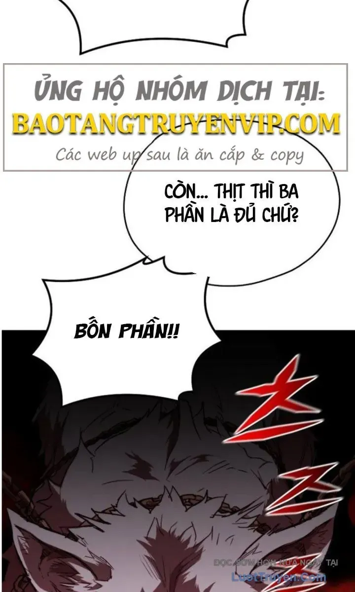 Thương Quỷ Vô Song Chapter 19 - 94