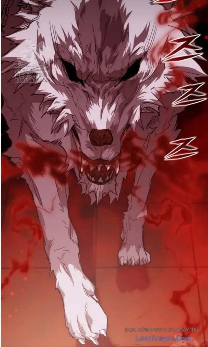 Thương Quỷ Vô Song Chapter 19 - 95
