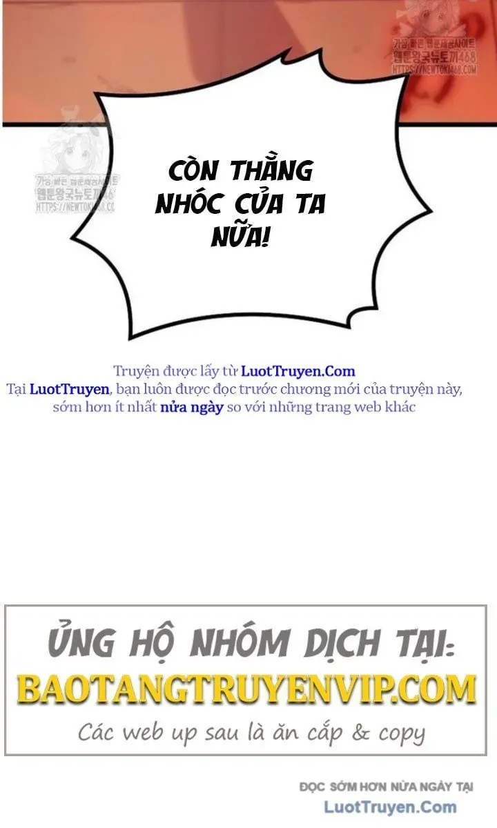 Thương Quỷ Vô Song Chapter 19 - 96