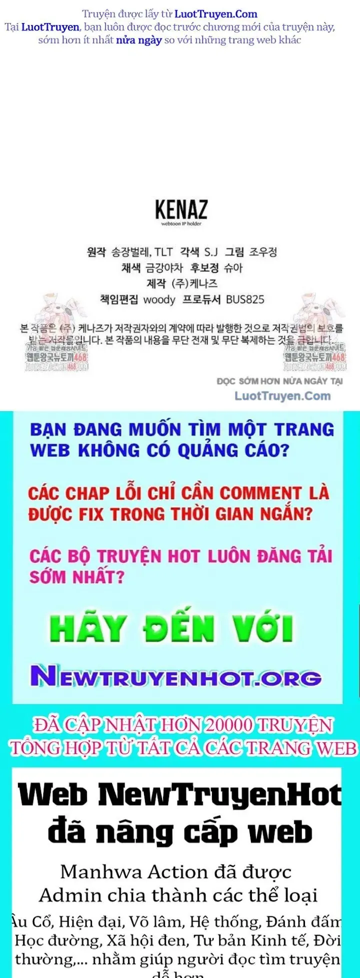 Thương Quỷ Vô Song Chapter 19 - 97