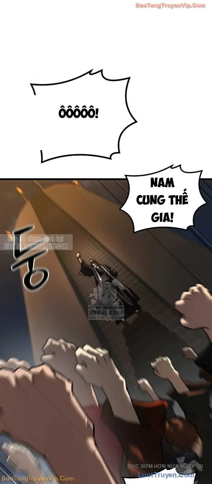 Thương Quỷ Vô Song Chapter 21 - 11