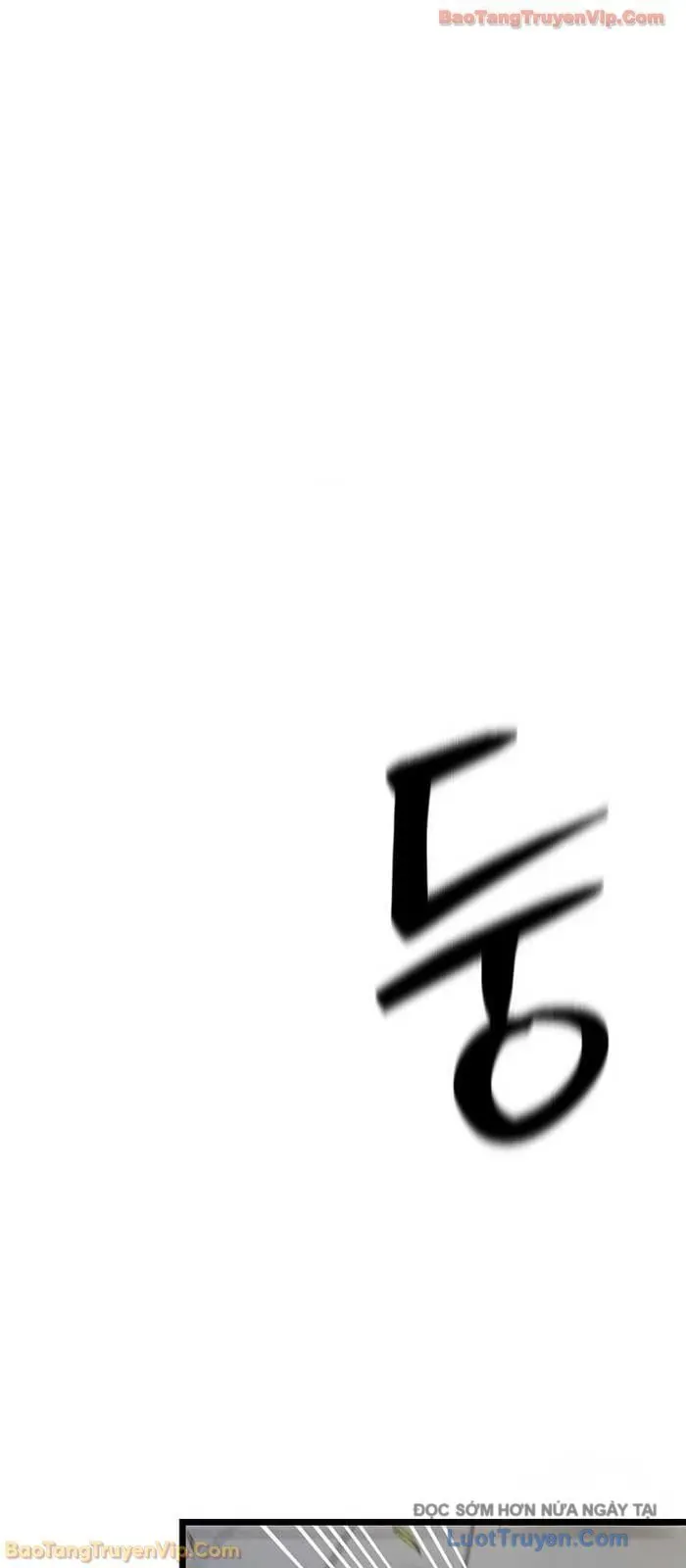 Thương Quỷ Vô Song Chapter 21 - 14