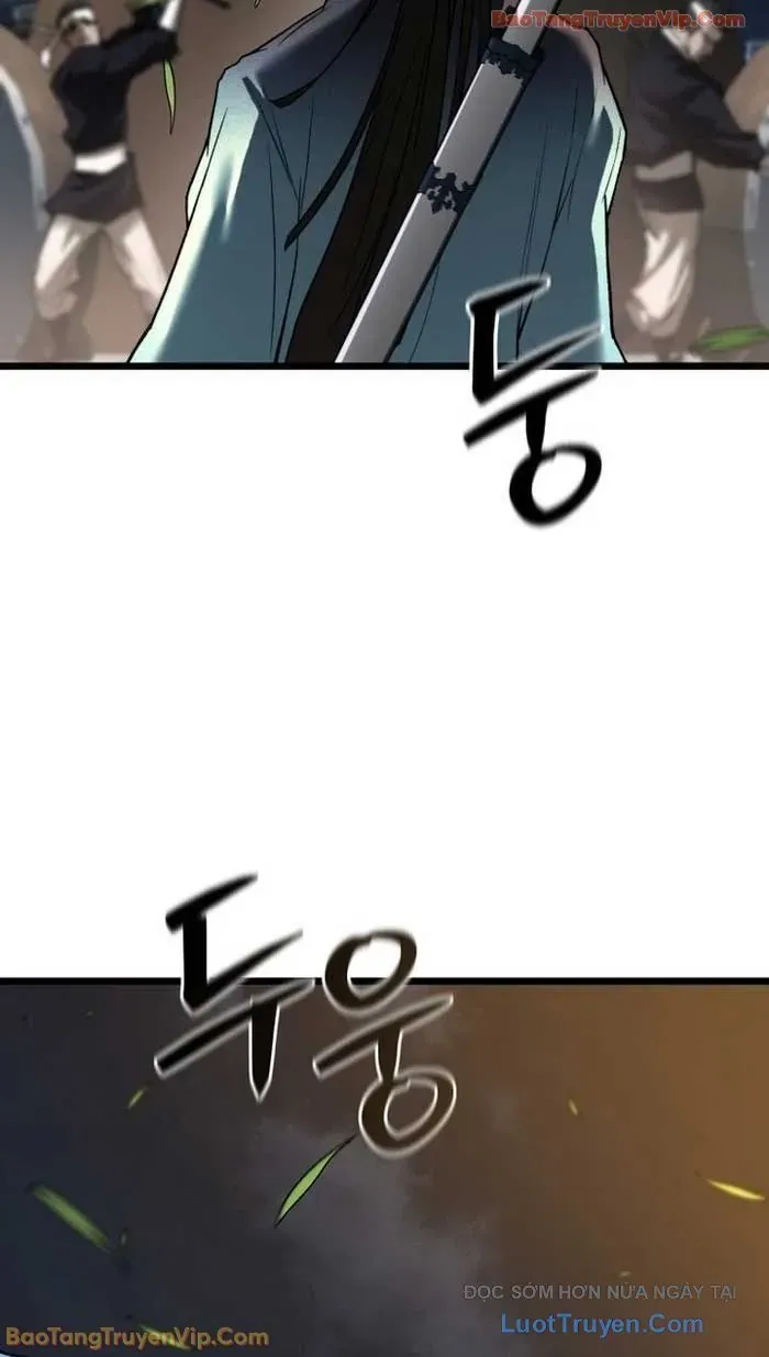 Thương Quỷ Vô Song Chapter 21 - 16