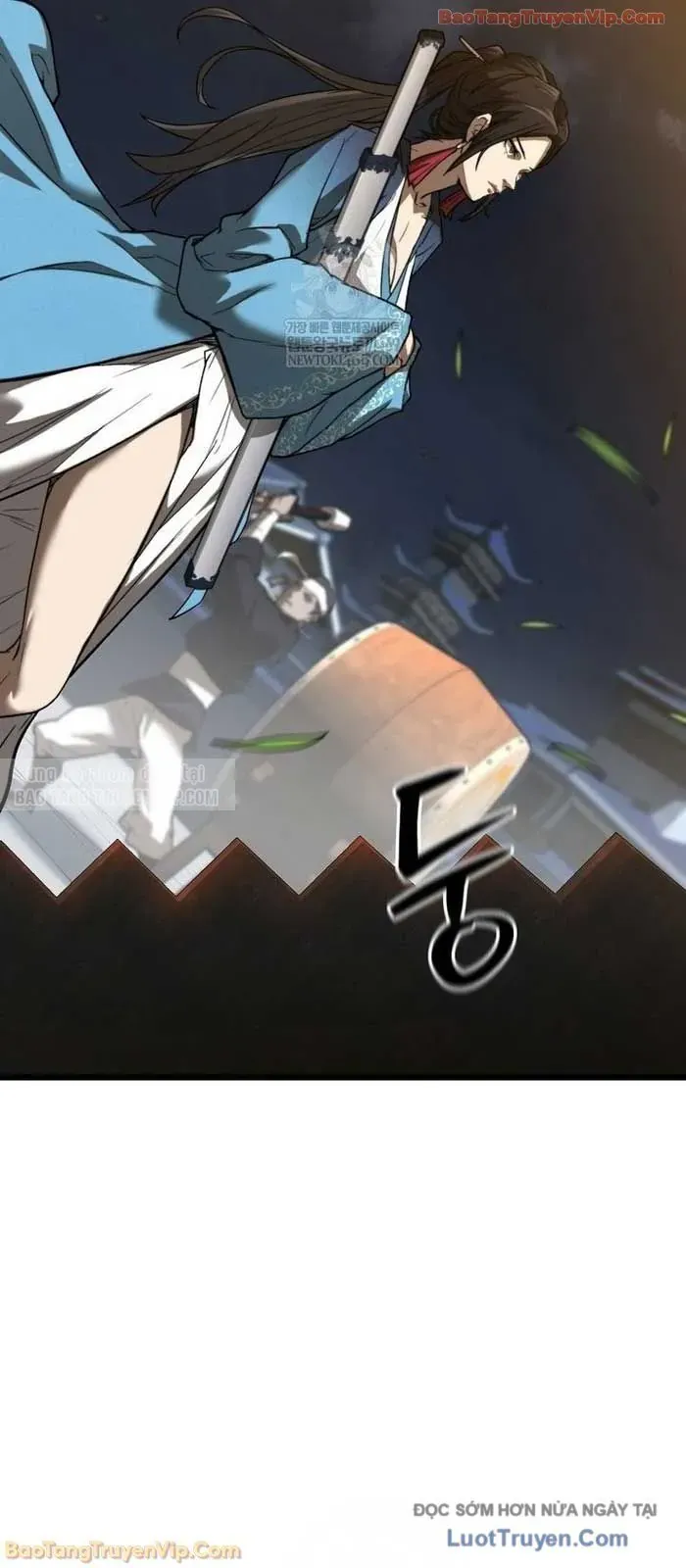 Thương Quỷ Vô Song Chapter 21 - 17