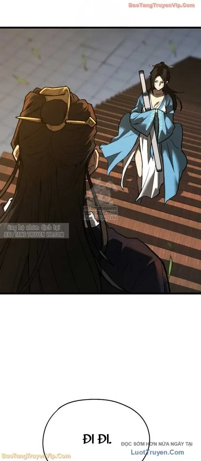 Thương Quỷ Vô Song Chapter 21 - 18