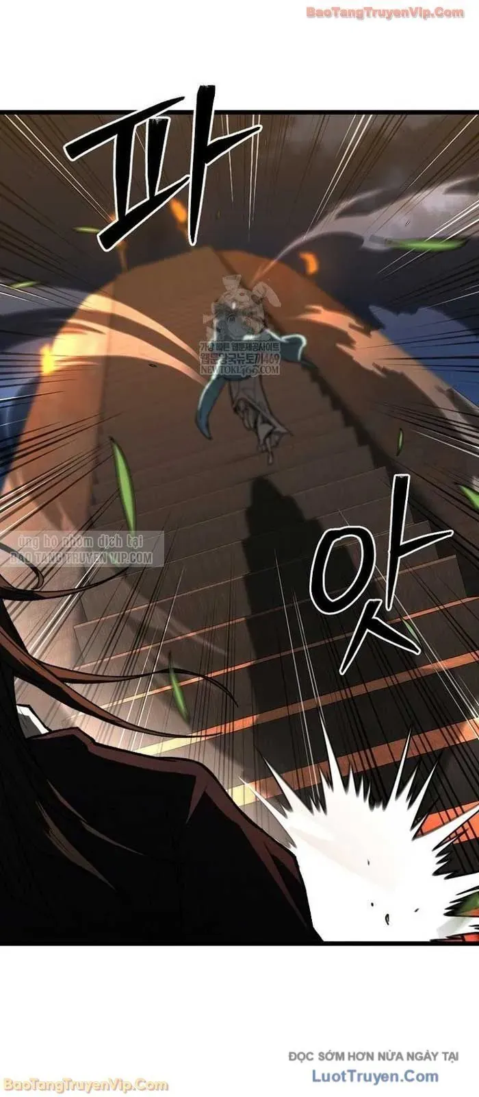 Thương Quỷ Vô Song Chapter 21 - 20