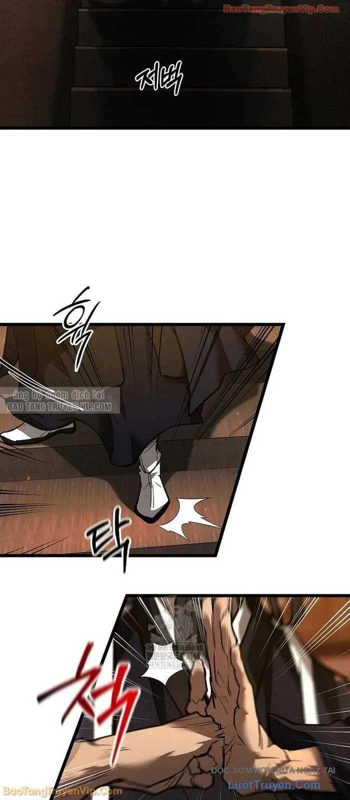 Thương Quỷ Vô Song Chapter 21 - 3