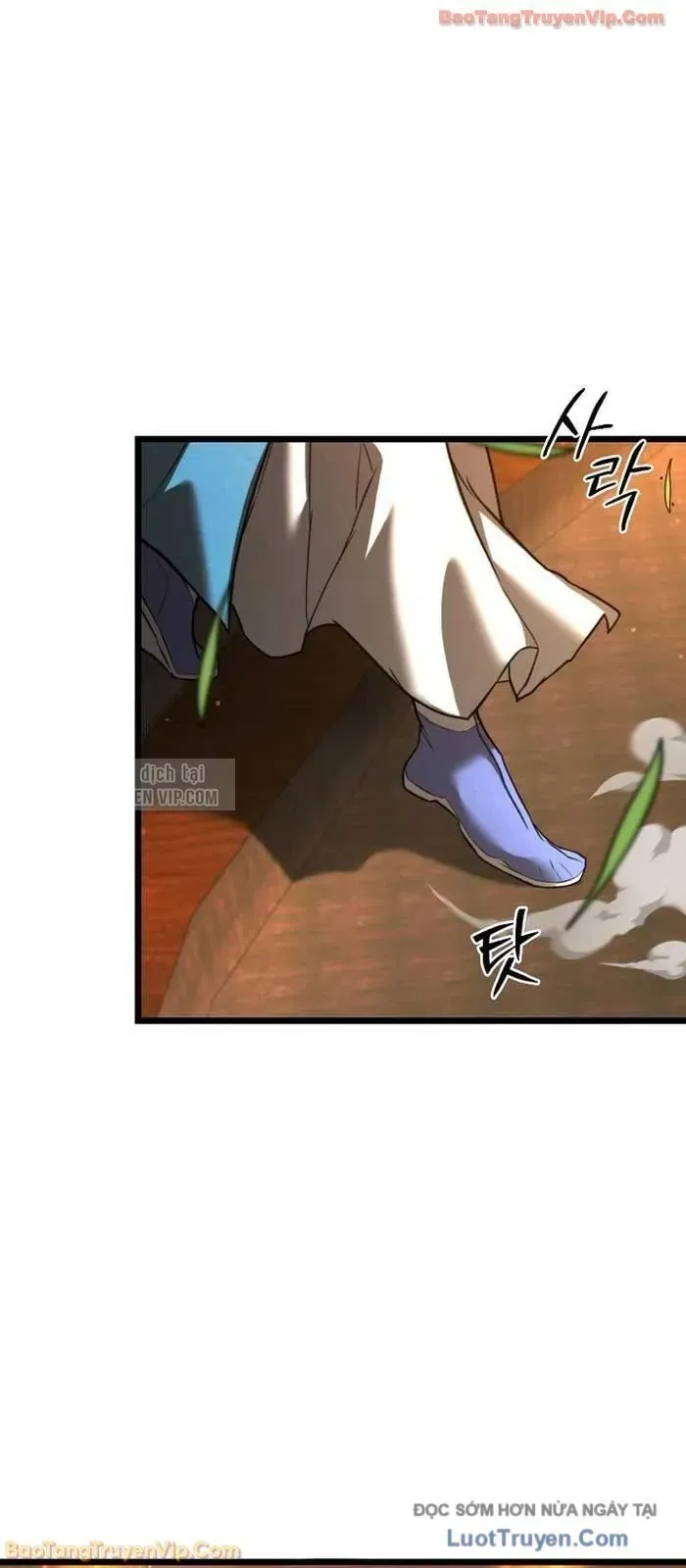 Thương Quỷ Vô Song Chapter 21 - 21