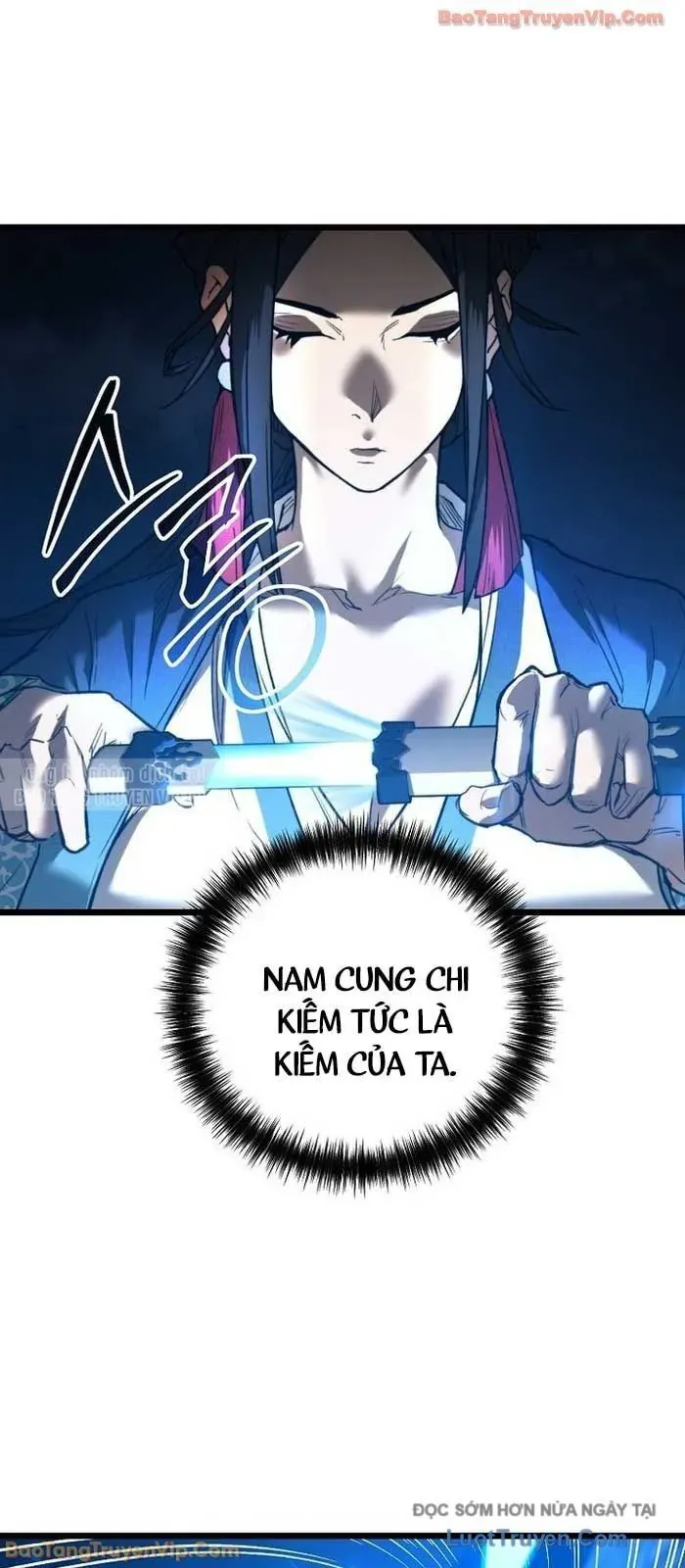 Thương Quỷ Vô Song Chapter 21 - 23