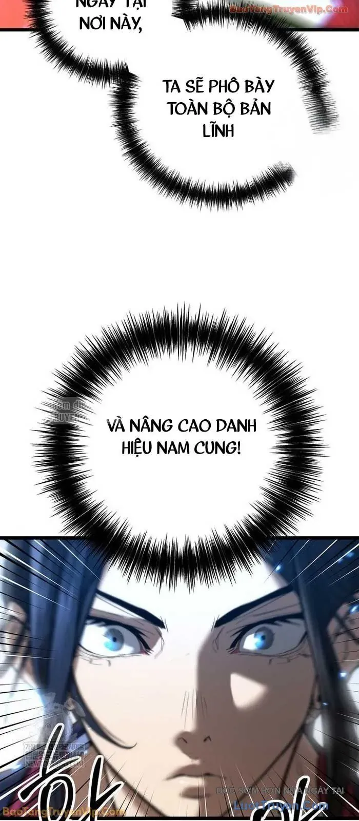 Thương Quỷ Vô Song Chapter 21 - 25