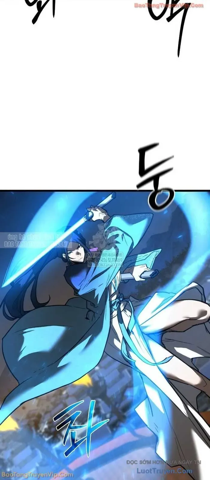 Thương Quỷ Vô Song Chapter 21 - 26