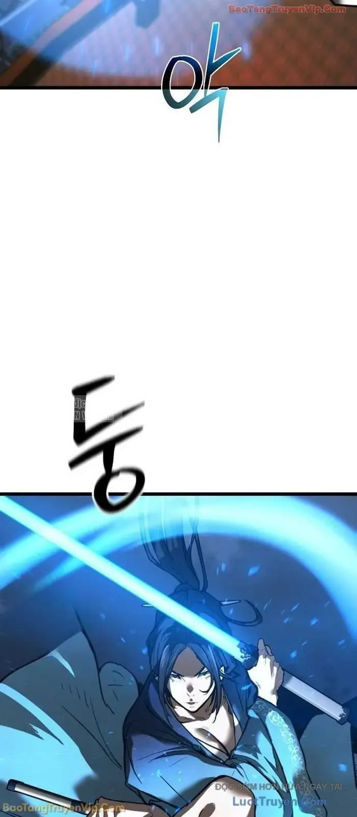 Thương Quỷ Vô Song Chapter 21 - 27