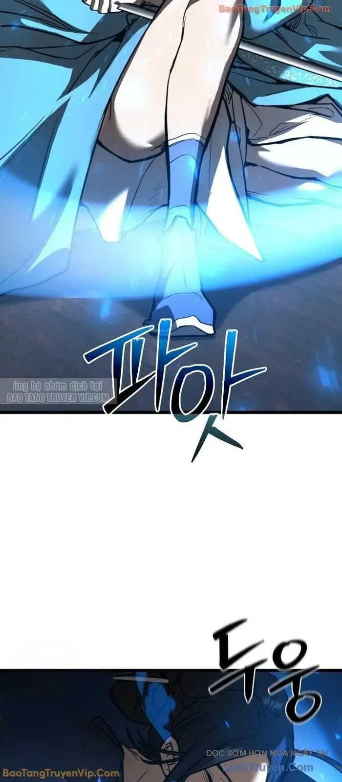 Thương Quỷ Vô Song Chapter 21 - 28