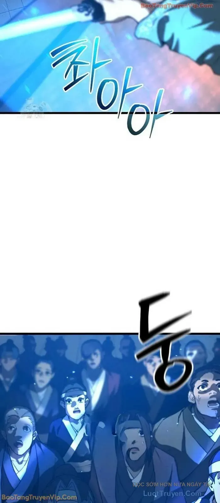 Thương Quỷ Vô Song Chapter 21 - 30