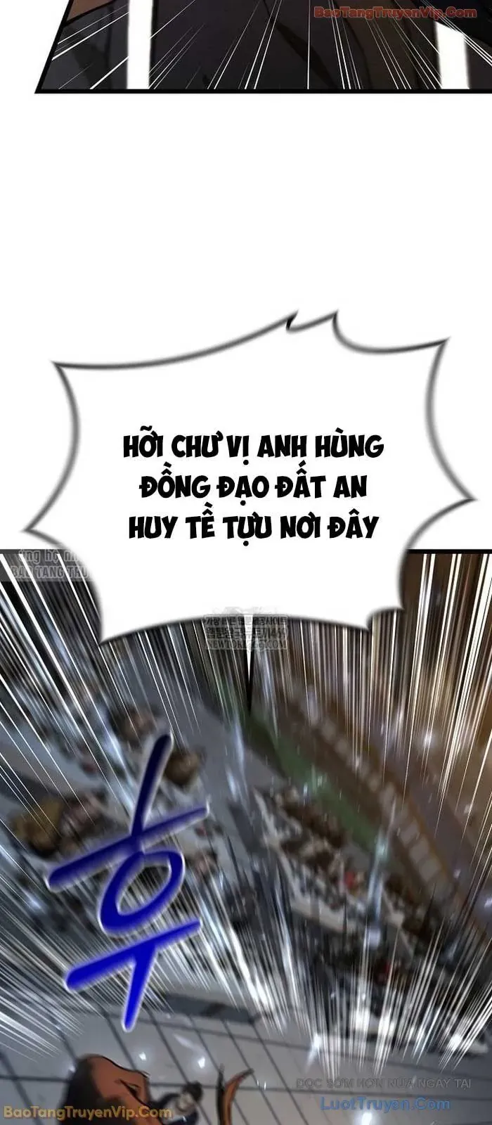 Thương Quỷ Vô Song Chapter 21 - 4