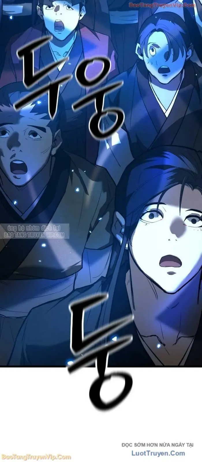 Thương Quỷ Vô Song Chapter 21 - 31