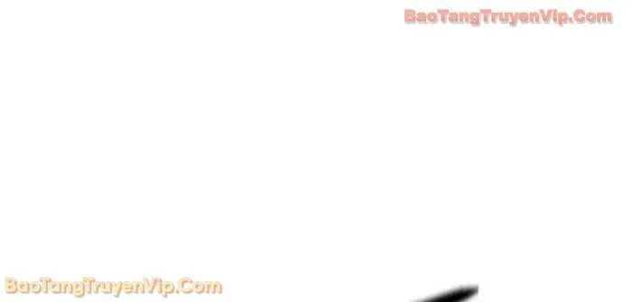 Thương Quỷ Vô Song Chapter 21 - 32