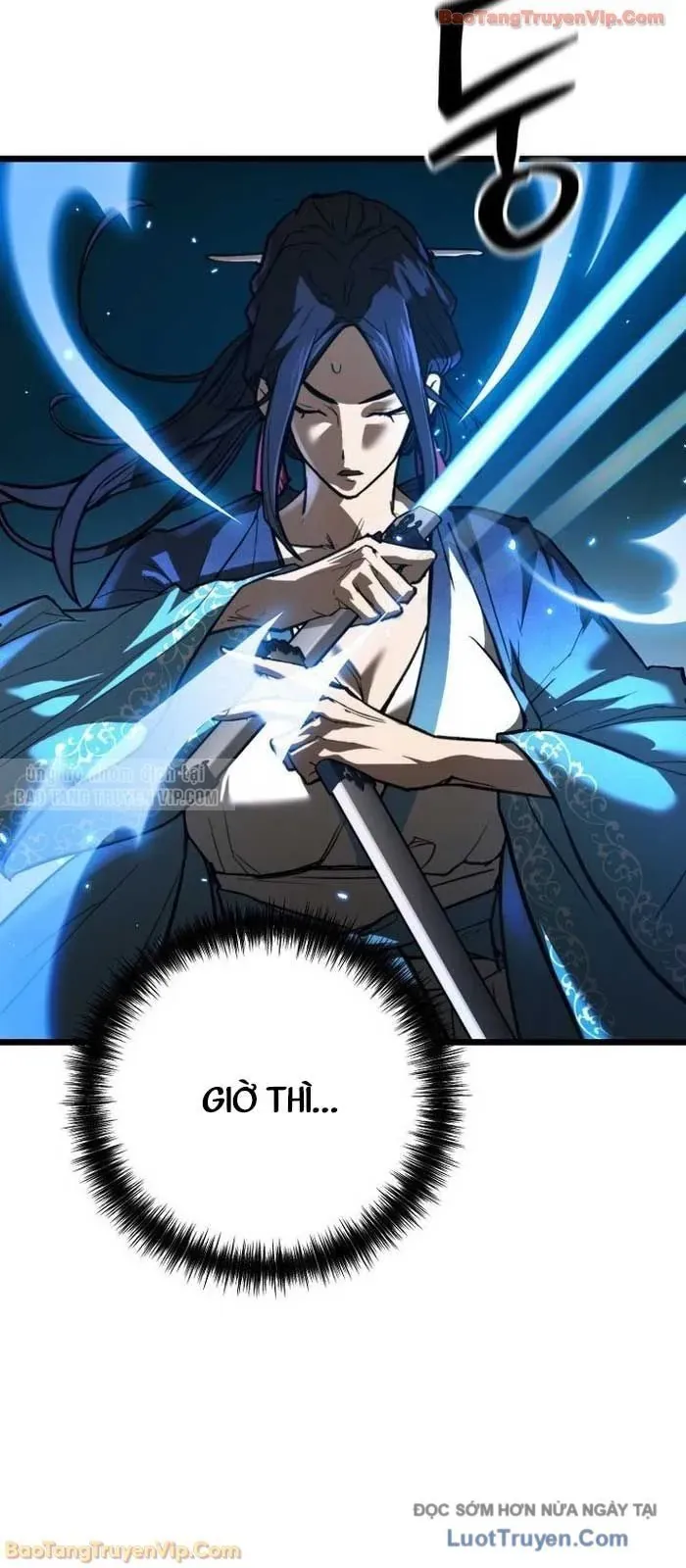 Thương Quỷ Vô Song Chapter 21 - 33