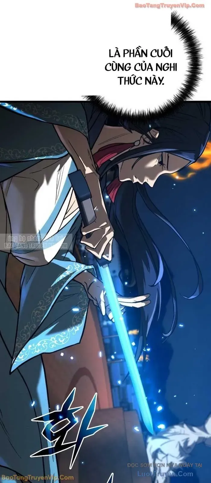 Thương Quỷ Vô Song Chapter 21 - 34