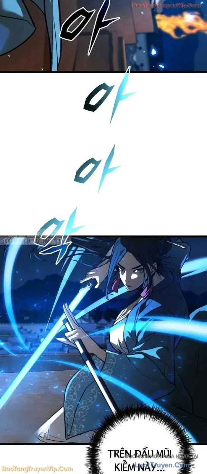 Thương Quỷ Vô Song Chapter 21 - 35