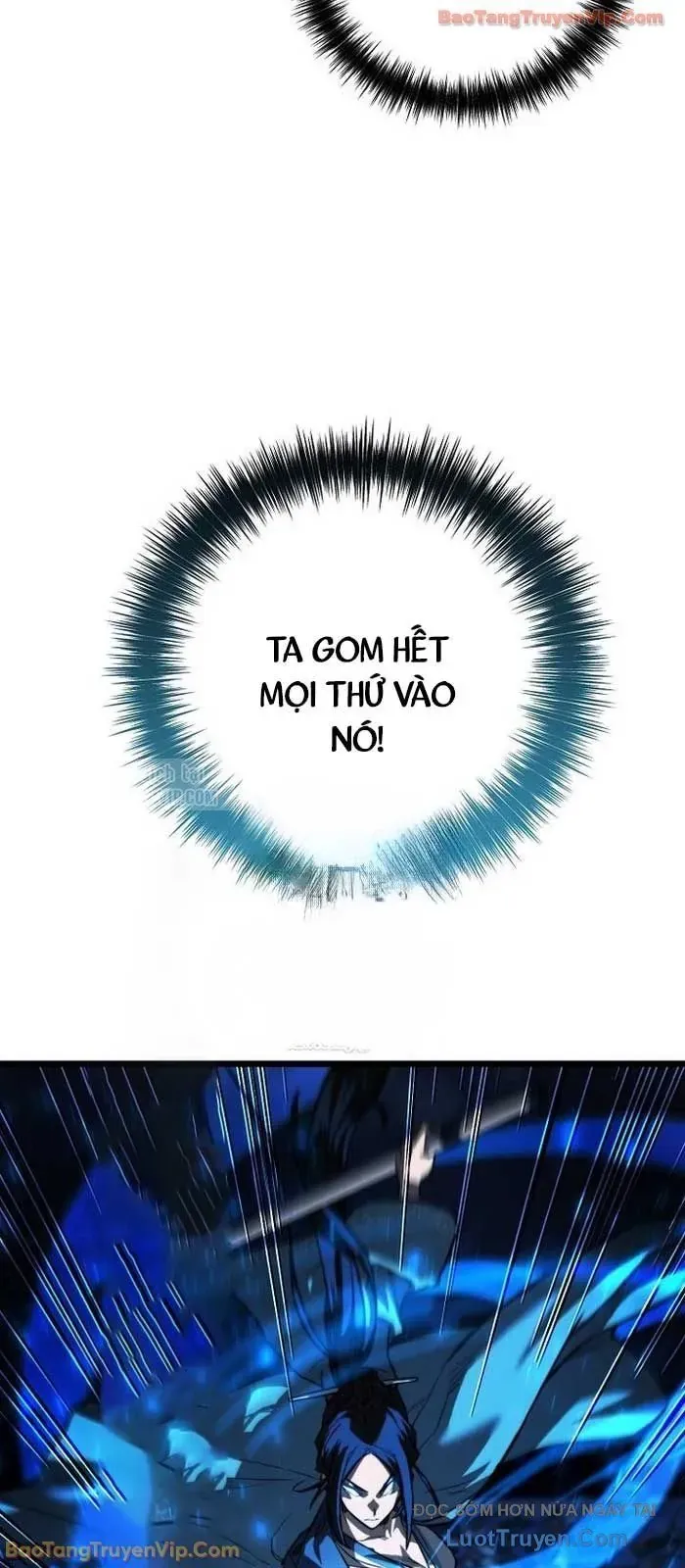 Thương Quỷ Vô Song Chapter 21 - 36