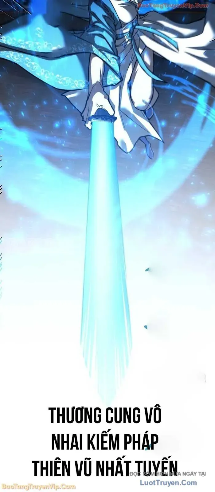 Thương Quỷ Vô Song Chapter 21 - 37