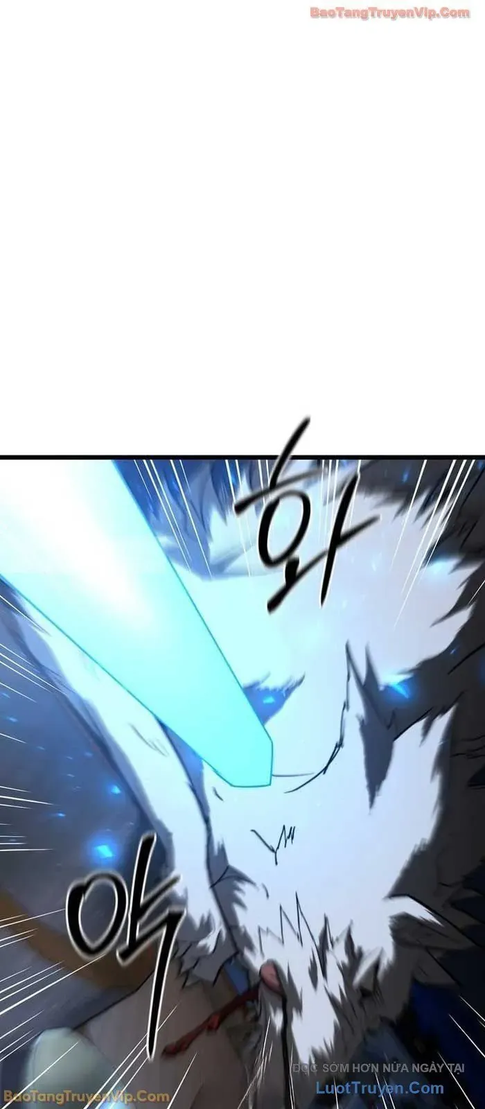 Thương Quỷ Vô Song Chapter 21 - 38