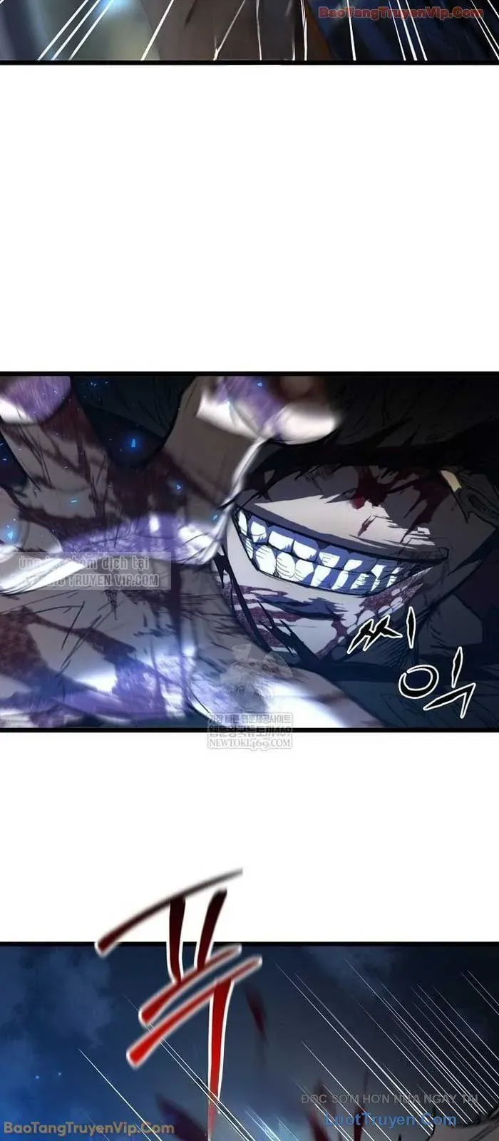 Thương Quỷ Vô Song Chapter 21 - 39