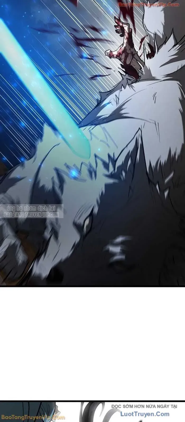 Thương Quỷ Vô Song Chapter 21 - 40