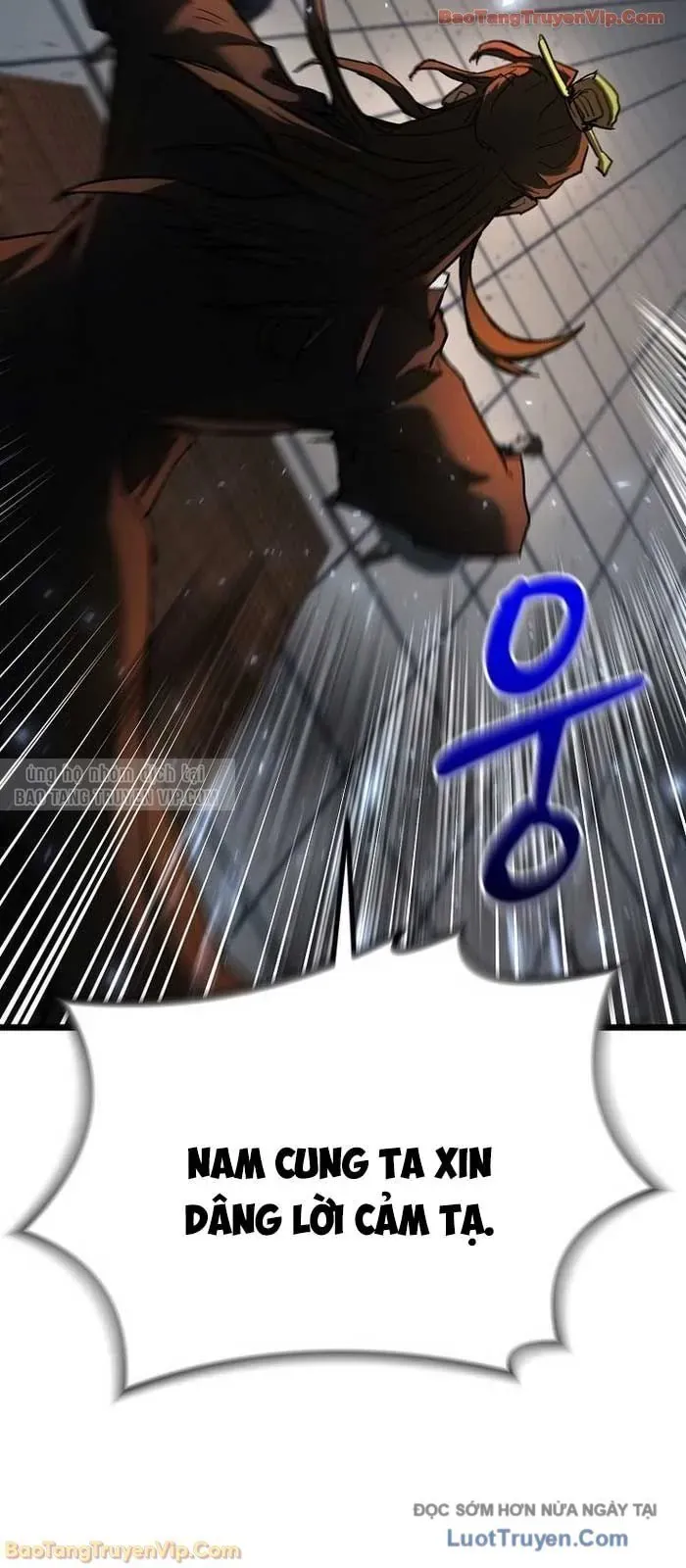 Thương Quỷ Vô Song Chapter 21 - 5