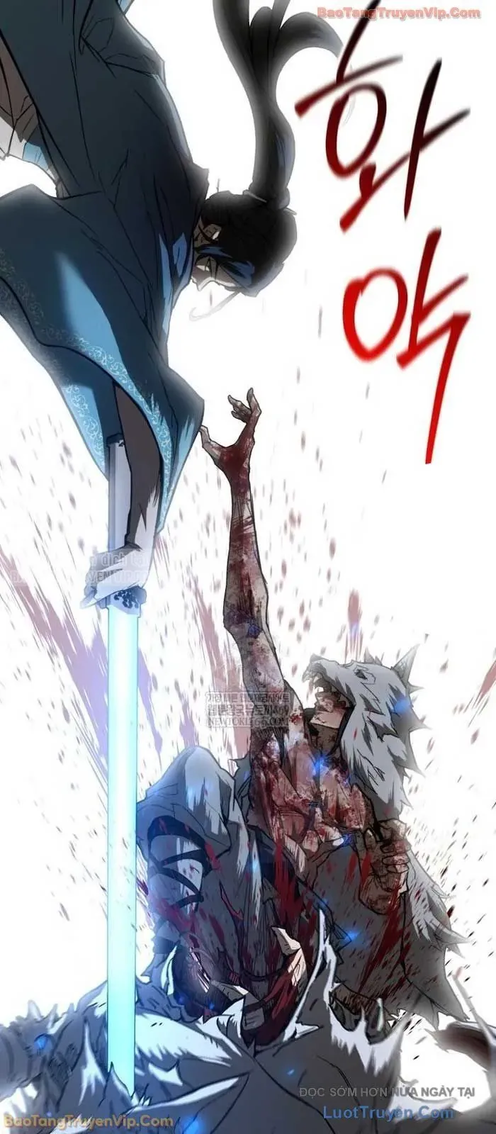 Thương Quỷ Vô Song Chapter 21 - 41