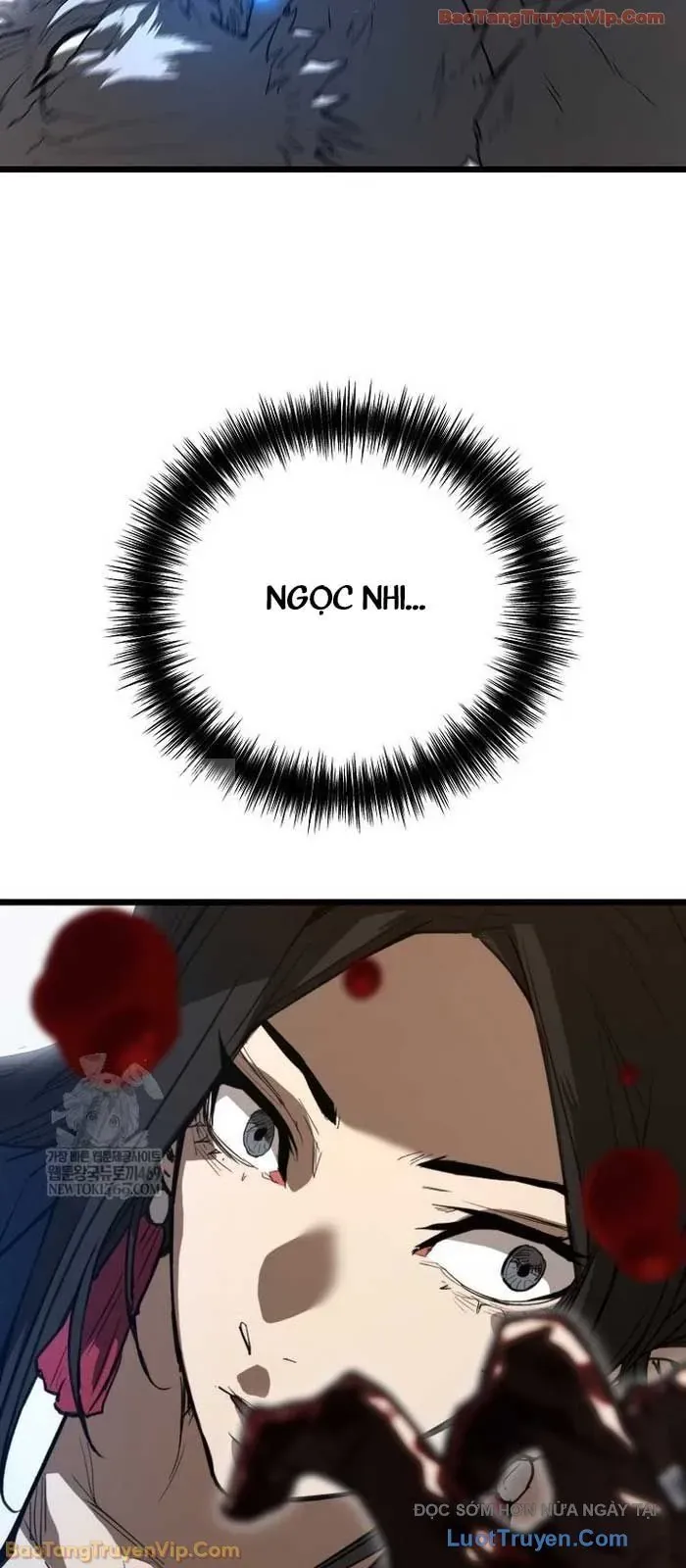 Thương Quỷ Vô Song Chapter 21 - 42
