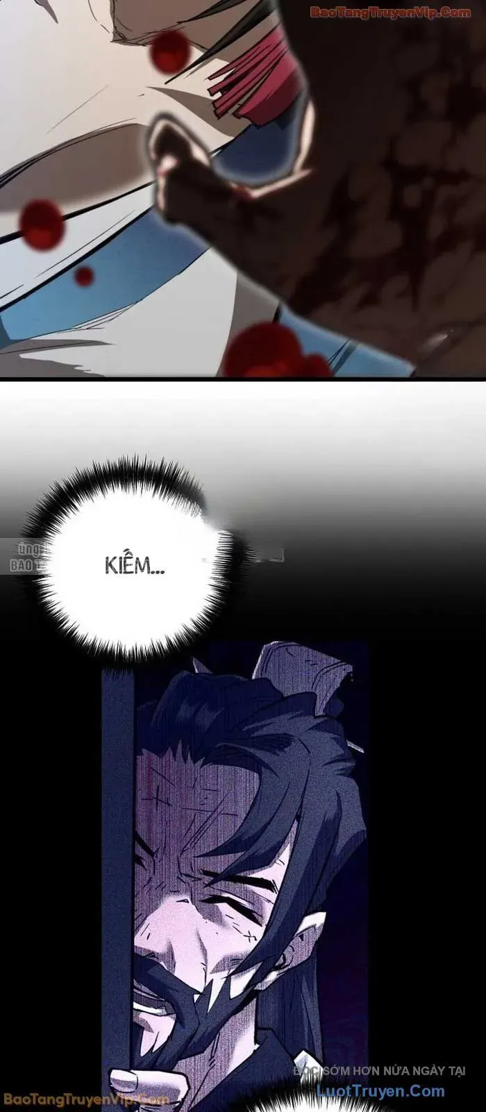 Thương Quỷ Vô Song Chapter 21 - 43
