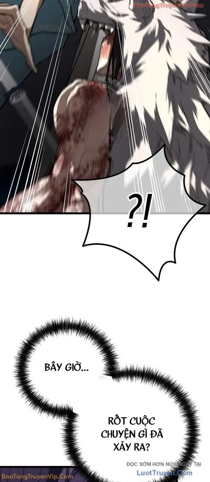 Thương Quỷ Vô Song Chapter 21 - 45