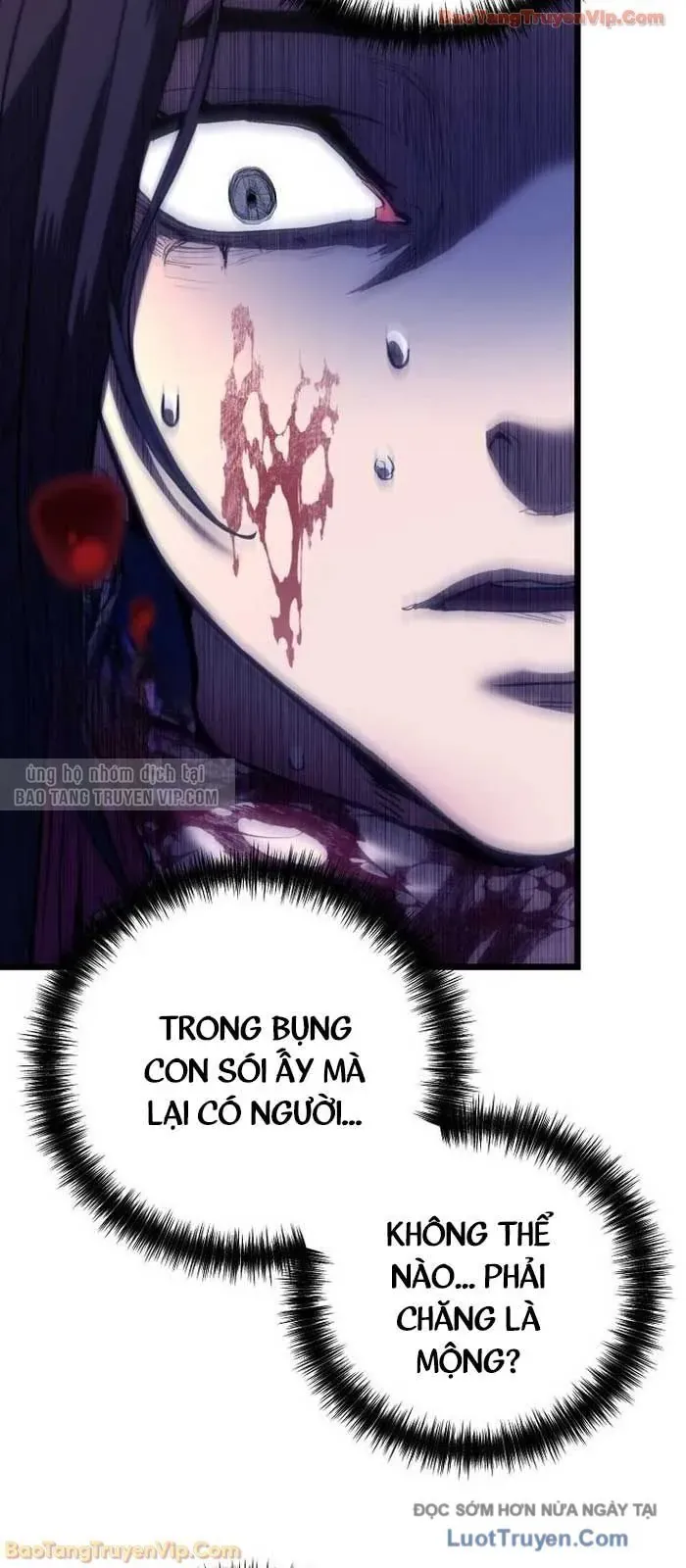 Thương Quỷ Vô Song Chapter 21 - 46