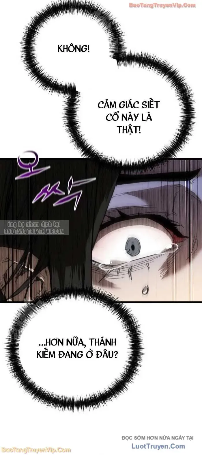 Thương Quỷ Vô Song Chapter 21 - 47