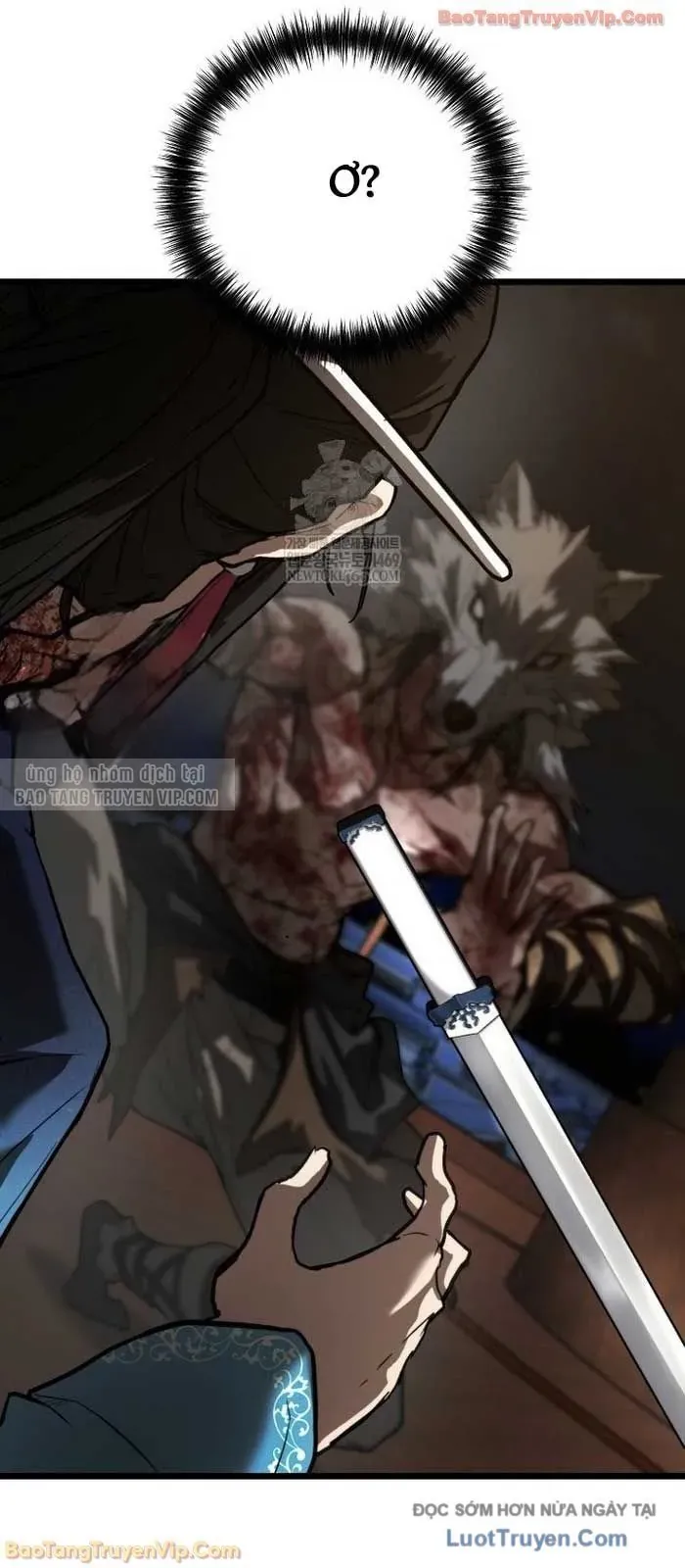 Thương Quỷ Vô Song Chapter 21 - 48