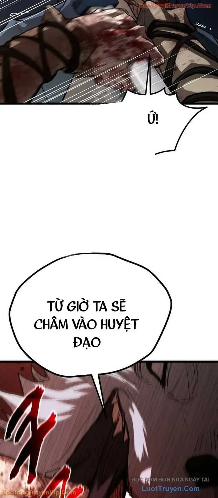 Thương Quỷ Vô Song Chapter 21 - 50