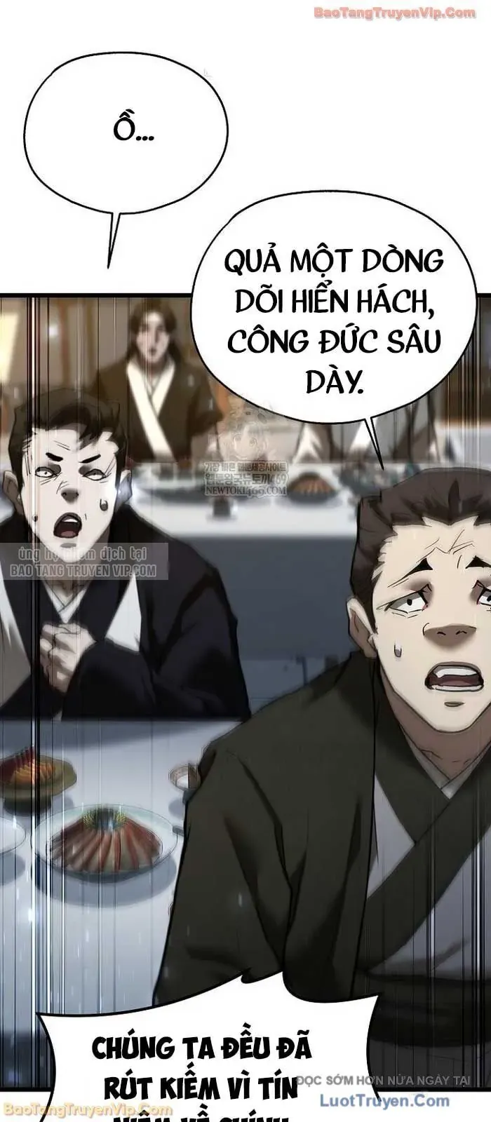 Thương Quỷ Vô Song Chapter 21 - 6