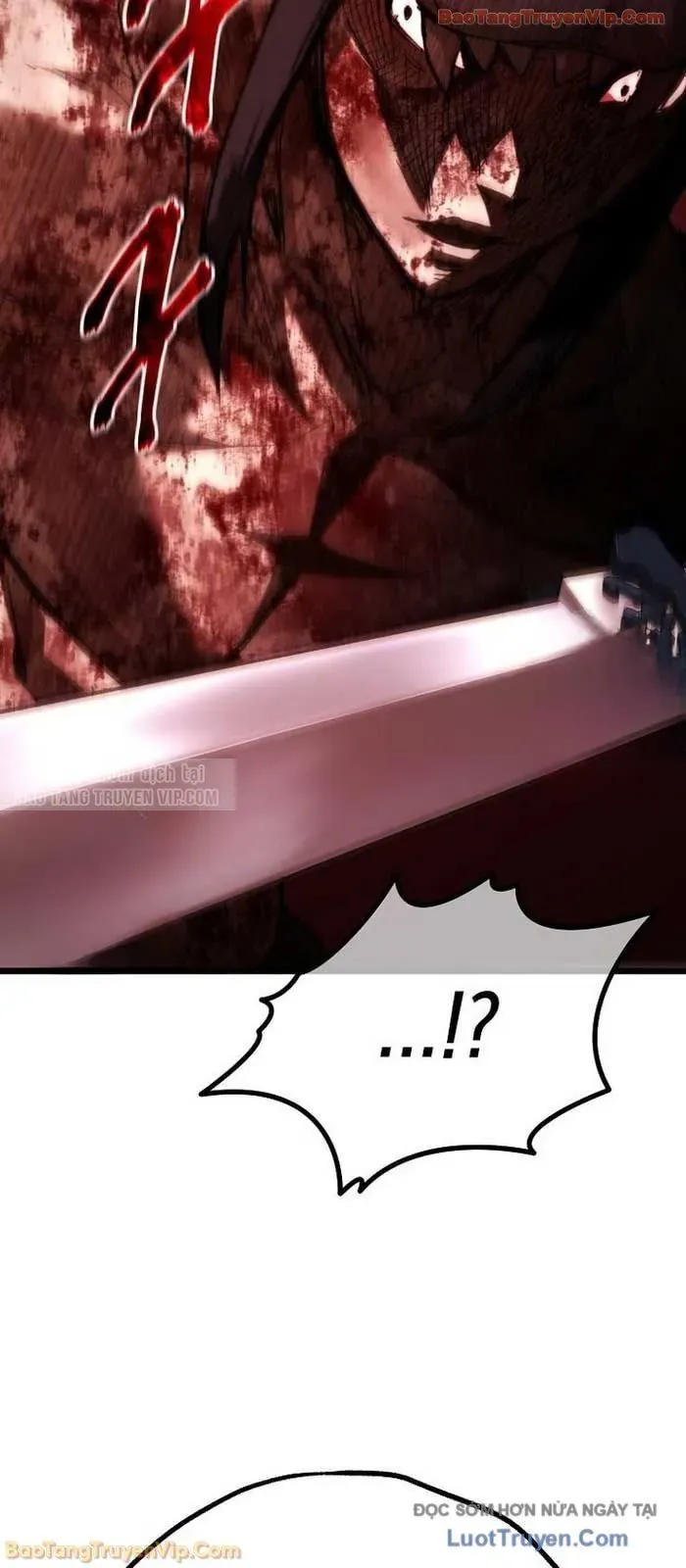 Thương Quỷ Vô Song Chapter 21 - 51