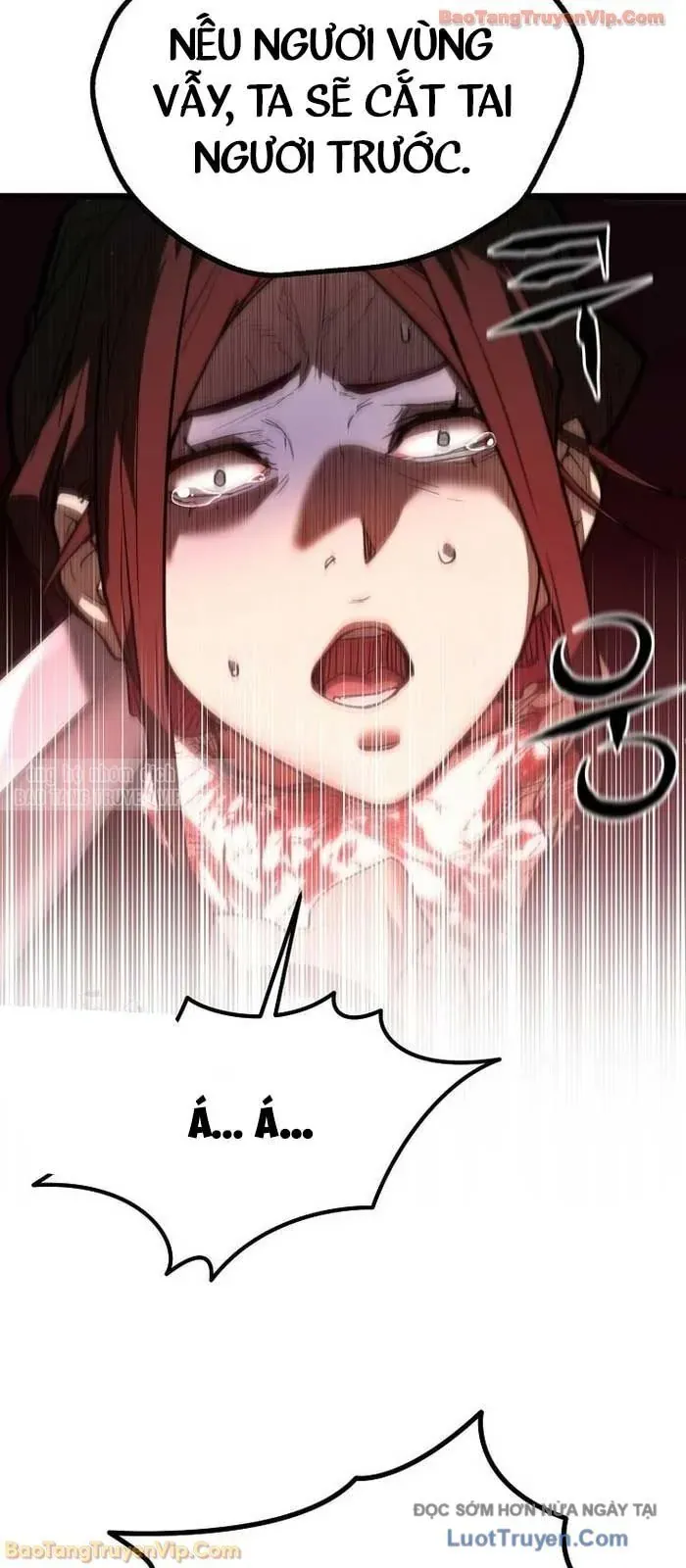 Thương Quỷ Vô Song Chapter 21 - 52