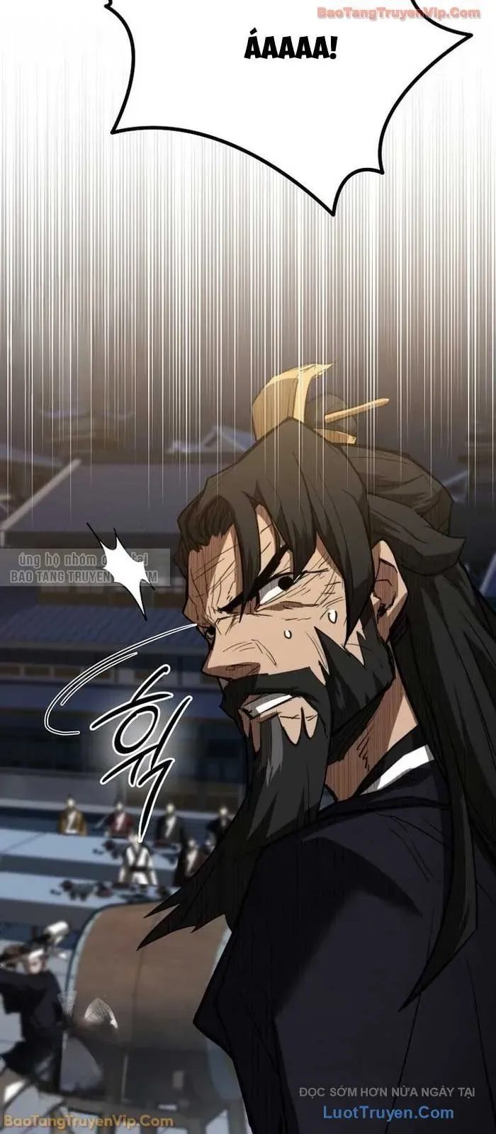 Thương Quỷ Vô Song Chapter 21 - 53