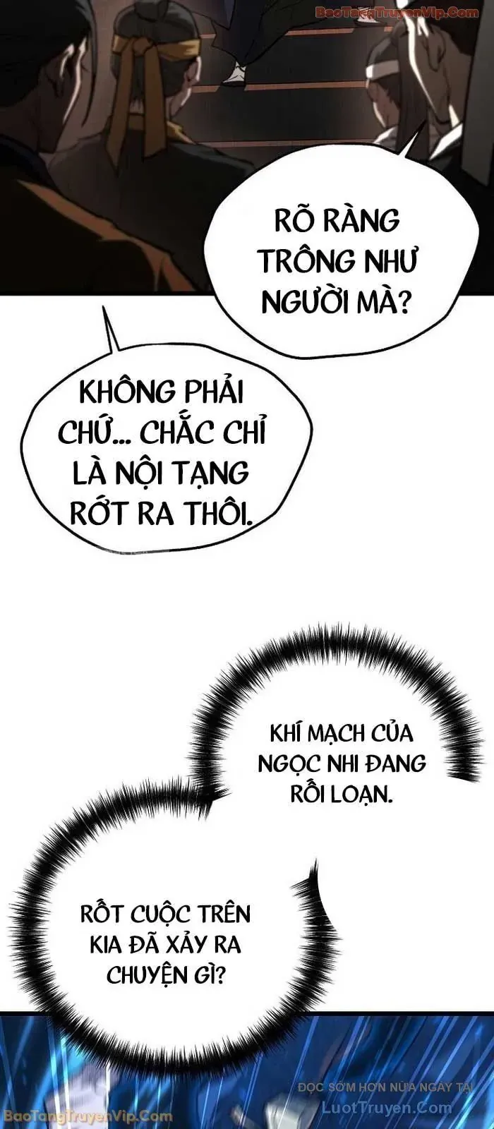 Thương Quỷ Vô Song Chapter 21 - 55