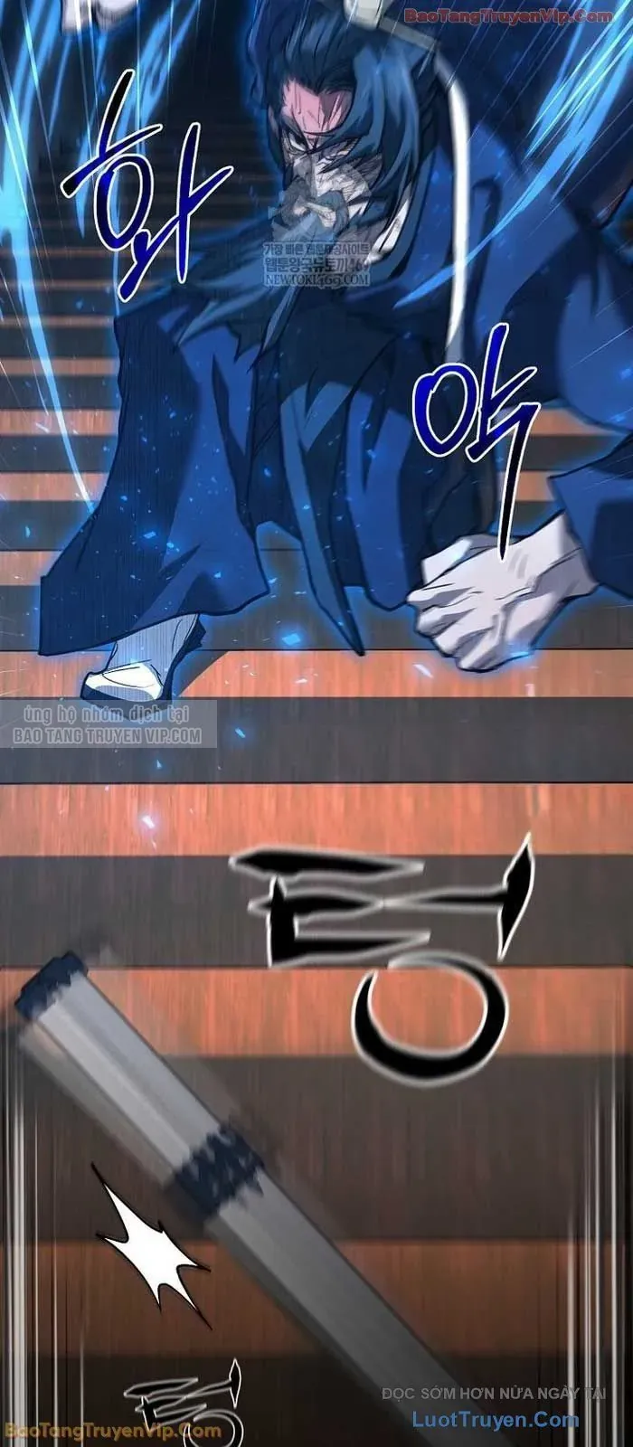 Thương Quỷ Vô Song Chapter 21 - 56