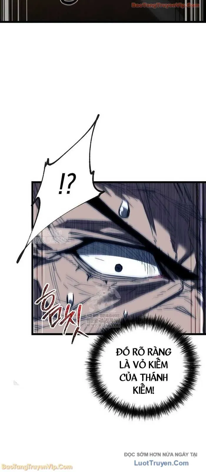 Thương Quỷ Vô Song Chapter 21 - 57