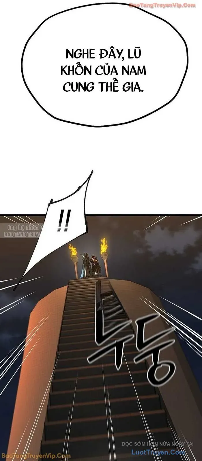 Thương Quỷ Vô Song Chapter 21 - 58